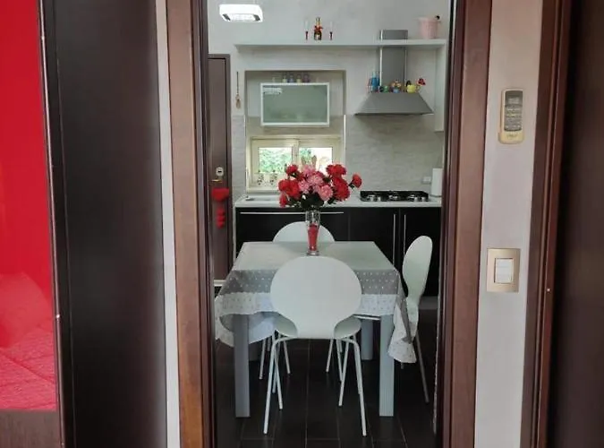 “donna Carmela” *